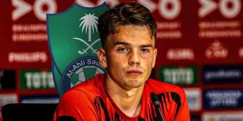 84b18cae19fcd03901eb427cf0b7c3cf1e444997