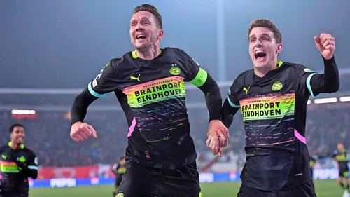 a0c3c1c8 d842 11ef 875c e663ed418346