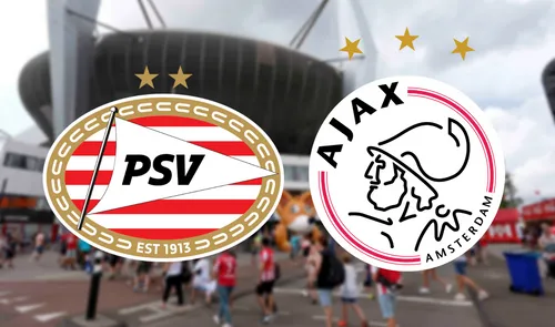 ajax1