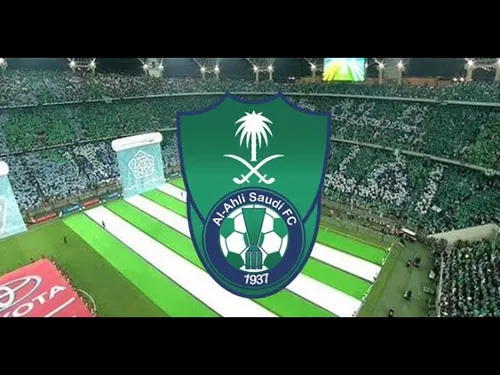 al ahli5