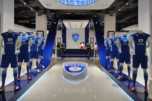 al hilal6