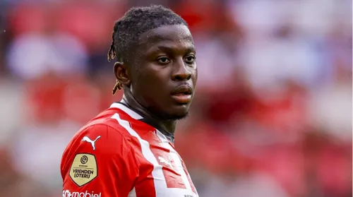 bakayoko1
