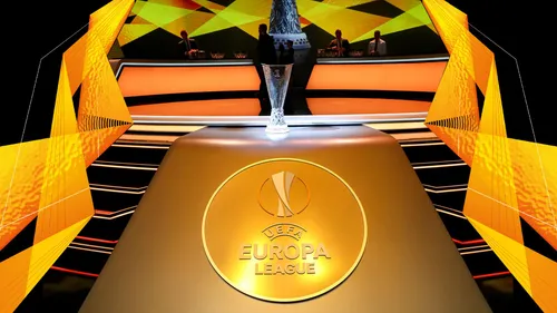 europaleague1