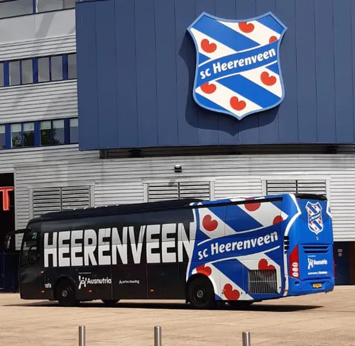 heerenveen1