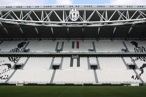 juventus