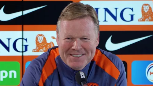 koeman3