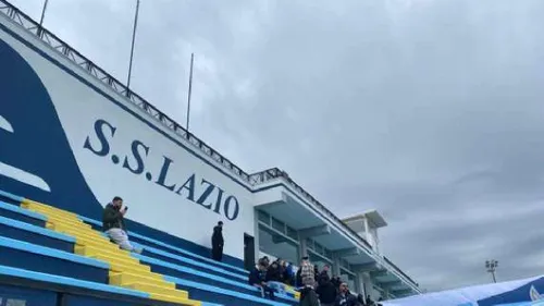 lazio5