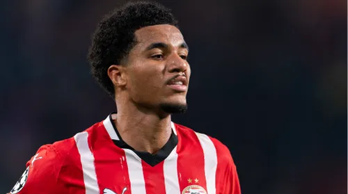 malik tillman psv eindhoven 2024 1728656978 151092