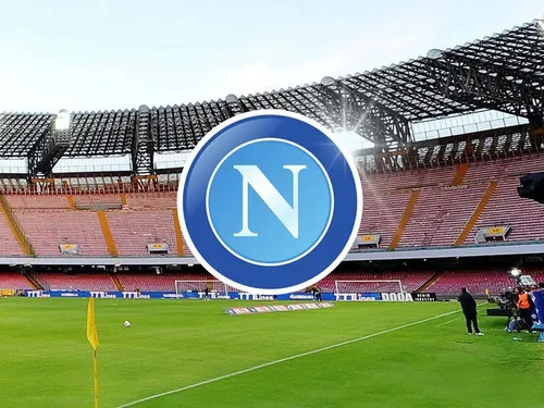 napoli2