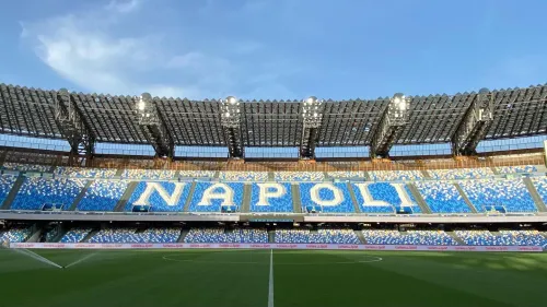 napoli2