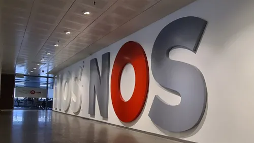 nos