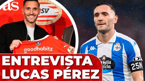 perez1