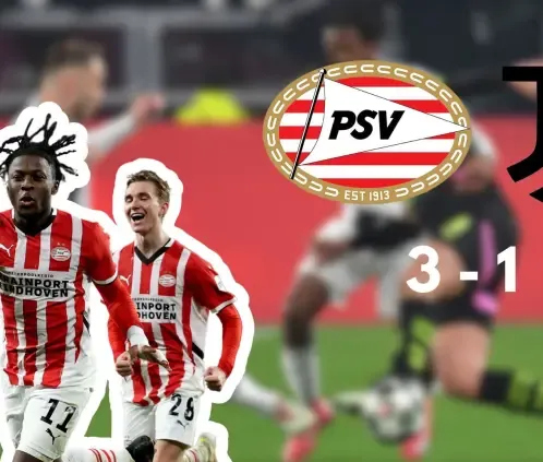 psv