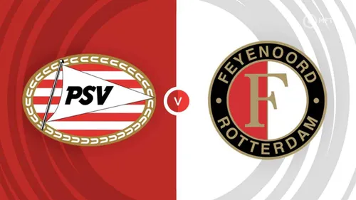 psv feyenoord