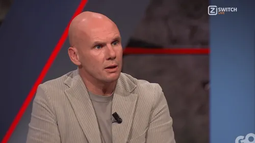 q85gautofitcontaincompressionfastw1440h849 7