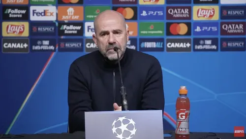 scherm afbeelding 2024 12 11 om 084051