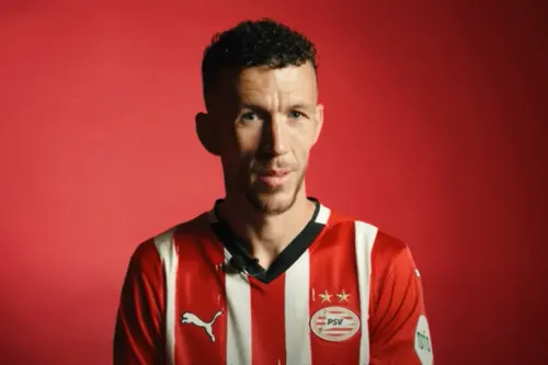 schermafbeelding 2024 09 18 om 163453