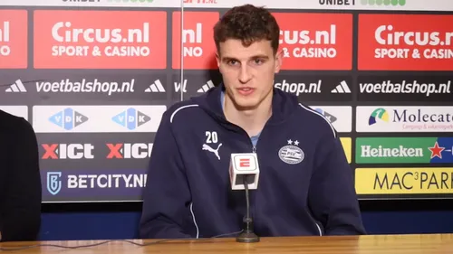 schermafbeelding 2025 01 18 om 220032