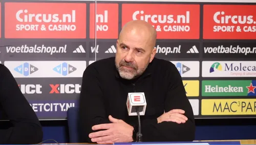 schermafbeelding 2025 01 18 om 223246