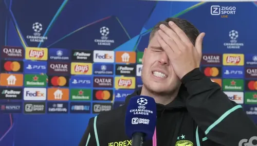 schermafbeelding 2025 01 22 om 095340