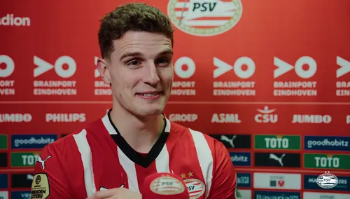 schermafbeelding 2025 01 28 om 185919