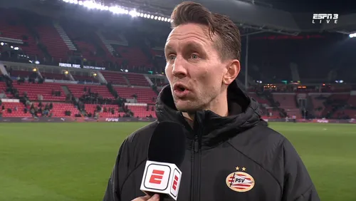 schermafbeelding 2025 02 09 om 105754