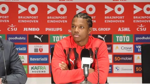 schermafbeelding 2025 02 09 om 133106