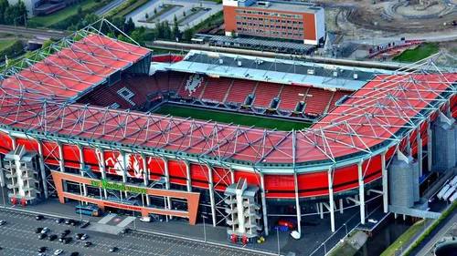 twente