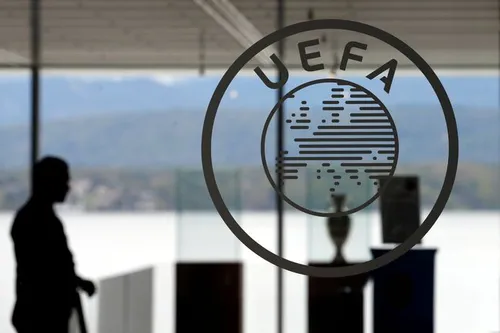 uefa