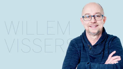 willem vissers
