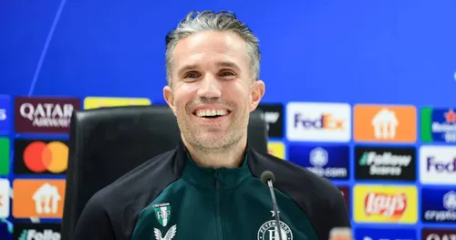 persie2jpg