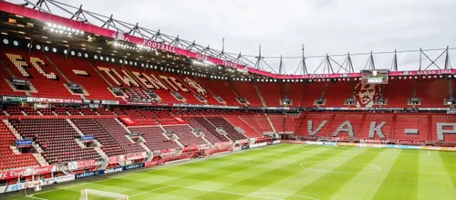 twente