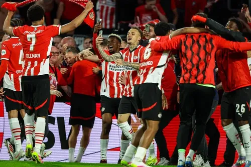 1624071449daabd604ae83d55ab5dd63b40d19dcjpg