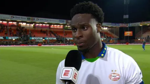 emmanuel van de blaak