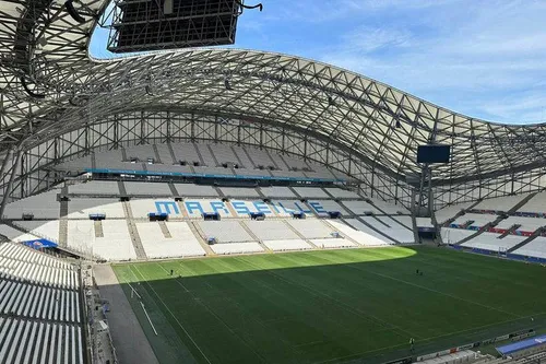 marseille1
