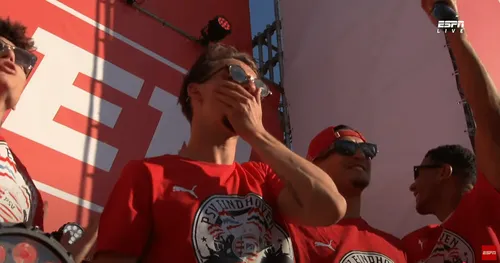 q85gautofitcontaincompressionfastw1440h849 24