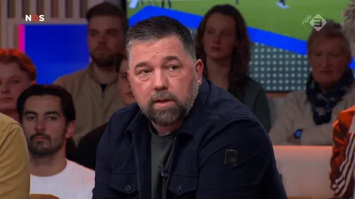 q85gautofitcontaincompressionfastw1440h849 26