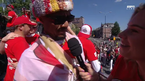 schermafbeelding 2025 05 19 om 161834