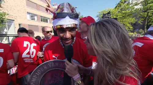 schermafbeelding 2025 05 19 om 180059jpg