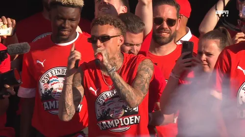 schermafbeelding 2025 05 19 om 203513