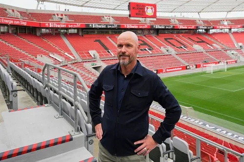 ten hag1