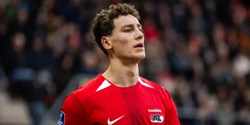 ruben van bommel1jpg