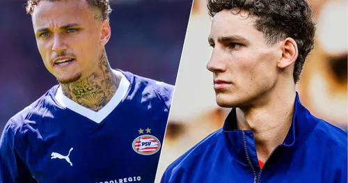 ruben van bommel2jpg