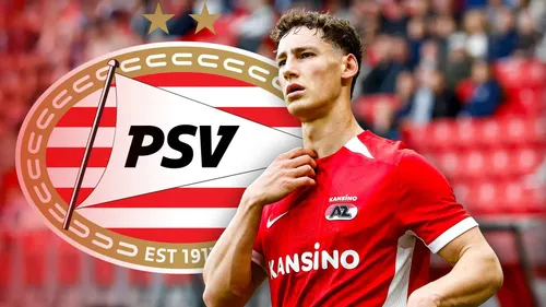 ruben van bommel3jpg