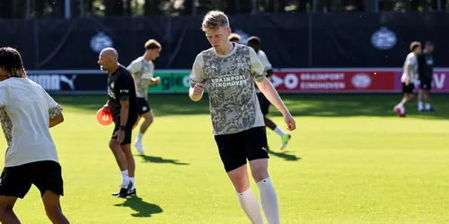 schouten trainingjpg