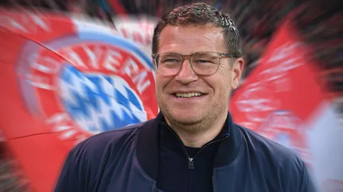 Max Elberl1 Bayern
