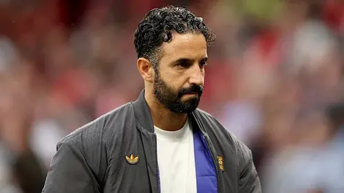 01k59nm745vz7c5afm5b