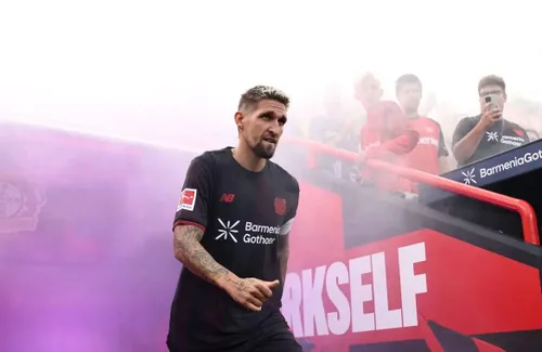 bayer-04-leverkusen-v-pisa-sc-pre-season-friendly-4-1170x761