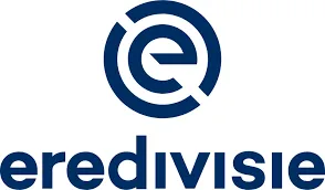 eredivisie