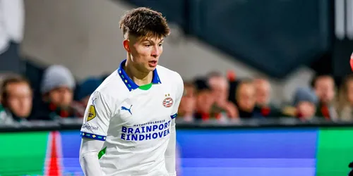 Esmir Bajraktarević5